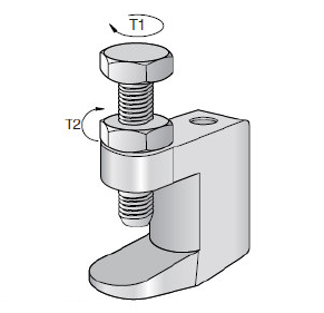 Beam Clamp