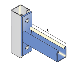 Strut Brackets