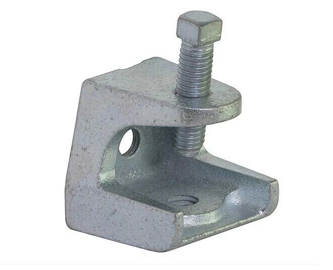 Beam Clamp